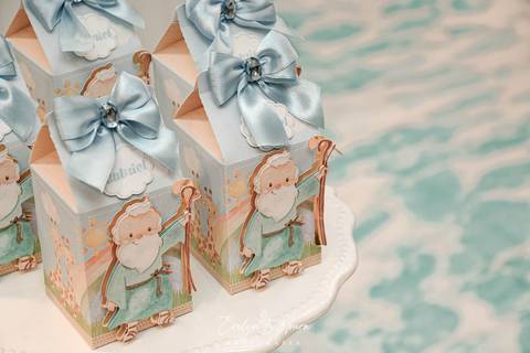 Festa Infantil - Evelyn Moura Fotografia - Fotografia em Niterói, Rio de Janeiro - casa de festa - decoração - decoração de festa - festa colorida- docinhos - bolo - criança - crianças - festa linda - tema arca de nóe  - casa de festa - festa em niterói '