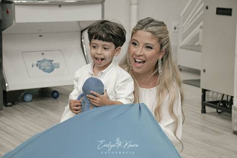 Festa Infantil - Evelyn Moura Fotografia - Fotografia em Niterói, Rio de Janeiro - casa de festa - decoração - decoração de festa - festa colorida- docinhos - bolo - criança - crianças - festa linda - tema arca de nóe  - casa de festa - festa em niterói '