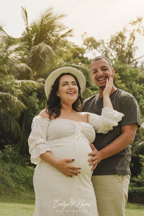 Ensaio Lifestyle Gestante - Ensaio Gestante Estúdio - Niterói, Rio de Janeiro - Evelyn Moura Fotografia - Ensaio de Gestante - Gestante - Newborn - Ensaio em casa - Doce gestar - ensaio estúdio gestante - parto - maternidade - ensaio externo em niterói'