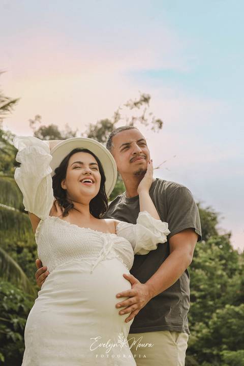 Ensaio Lifestyle Gestante - Ensaio Gestante Estúdio - Niterói, Rio de Janeiro - Evelyn Moura Fotografia - Ensaio de Gestante - Gestante - Newborn - Ensaio em casa - Doce gestar - ensaio estúdio gestante - parto - maternidade - ensaio externo em niterói'