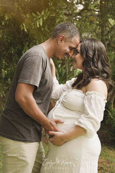 Ensaio Lifestyle Gestante - Ensaio Gestante Estúdio - Niterói, Rio de Janeiro - Evelyn Moura Fotografia - Ensaio de Gestante - Gestante - Newborn - Ensaio em casa - Doce gestar - ensaio estúdio gestante - parto - maternidade - ensaio externo em niterói'