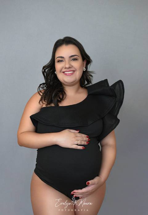 Ensaio Lifestyle Gestante - Ensaio Gestante Estúdio - Niterói, Rio de Janeiro - Evelyn Moura Fotografia - Ensaio de Gestante - Gestante - Newborn - Ensaio em casa - Doce gestar - ensaio estúdio gestante - parto - maternidade - ensaio externo em niterói'