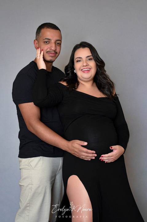 Ensaio Lifestyle Gestante - Ensaio Gestante Estúdio - Niterói, Rio de Janeiro - Evelyn Moura Fotografia - Ensaio de Gestante - Gestante - Newborn - Ensaio em casa - Doce gestar - ensaio estúdio gestante - parto - maternidade - ensaio externo em niterói'