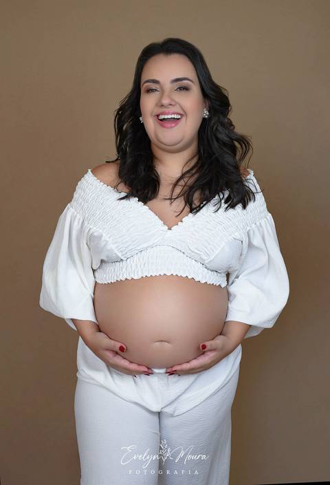 Ensaio Lifestyle Gestante - Ensaio Gestante Estúdio - Niterói, Rio de Janeiro - Evelyn Moura Fotografia - Ensaio de Gestante - Gestante - Newborn - Ensaio em casa - Doce gestar - ensaio estúdio gestante - parto - maternidade - ensaio externo em niterói'