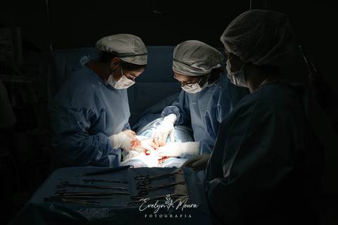 Fotografia de Parto - Newborn - Evelyn Moura Fotografia em Niterói, Rio de Janeiro - ensaio infantil - newborn de recém nascido - partos - parto em niteroi - registro de parto - maternidade são francisco - doce nascer - parto humanizado - andrea barbosa'