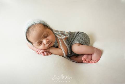 Newborn - Parto - Evelyn Moura Fotografia em Niterói, Rio de Janeiro - ensaio infantil - newborn de recém nascido'