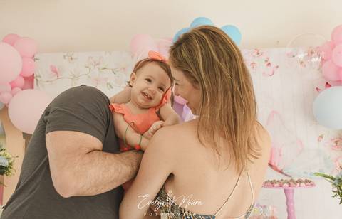 Festa Infantil - Evelyn Moura Fotografia - Fotografia em Niterói, Rio de Janeiro - casa de festa - decoração - decoração de festa - festa colorida- docinhos - bolo - criança - festa linda - floresta encantad  - casa de festa - festa em niterói '