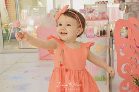 Festa Infantil - Evelyn Moura Fotografia - Fotografia em Niterói, Rio de Janeiro - casa de festa - decoração - decoração de festa - festa colorida- docinhos - bolo - criança - festa linda - floresta encantad  - casa de festa - festa em niterói '