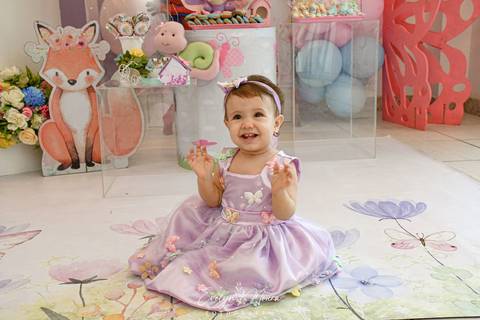 Festa Infantil - Evelyn Moura Fotografia - Fotografia em Niterói, Rio de Janeiro - casa de festa - decoração - decoração de festa - festa colorida- docinhos - bolo - criança - festa linda - floresta encantad  - casa de festa - festa em niterói '