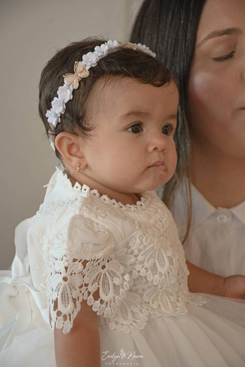 Batizado no Cristo Redentor no Rio de Janeiro - Rio de janeiro - cristo redentor - batizado - batizado religioso - fotografia de batizado - fotografa de batizado - turista - carioca - batizado de bebê'