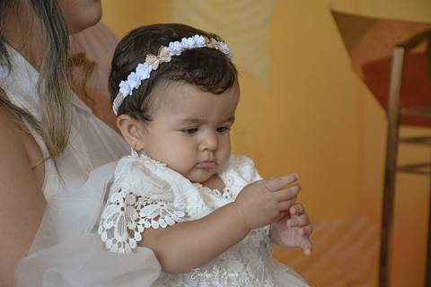 Batizado no Cristo Redentor no Rio de Janeiro - Rio de janeiro - cristo redentor - batizado - batizado religioso - fotografia de batizado - fotografa de batizado - turista - carioca - batizado de bebê'