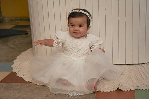 Batizado no Cristo Redentor no Rio de Janeiro - Rio de janeiro - cristo redentor - batizado - batizado religioso - fotografia de batizado - fotografa de batizado - turista - carioca - batizado de bebê'