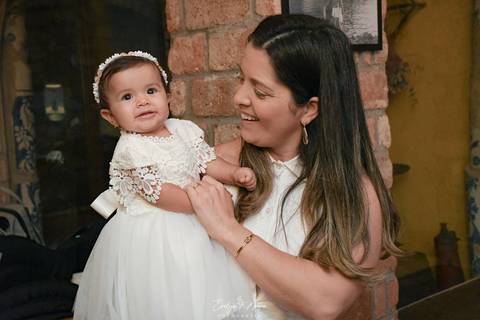 Batizado no Cristo Redentor no Rio de Janeiro - Rio de janeiro - cristo redentor - batizado - batizado religioso - fotografia de batizado - fotografa de batizado - turista - carioca - batizado de bebê'