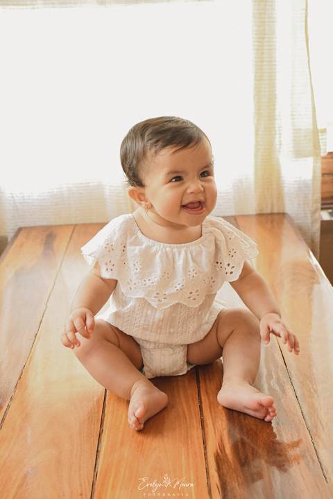 Batizado no Cristo Redentor no Rio de Janeiro - Rio de janeiro - cristo redentor - batizado - batizado religioso - fotografia de batizado - fotografa de batizado - turista - carioca - batizado de bebê'