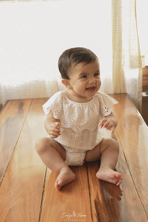 Batizado no Cristo Redentor no Rio de Janeiro - Rio de janeiro - cristo redentor - batizado - batizado religioso - fotografia de batizado - fotografa de batizado - turista - carioca - batizado de bebê'