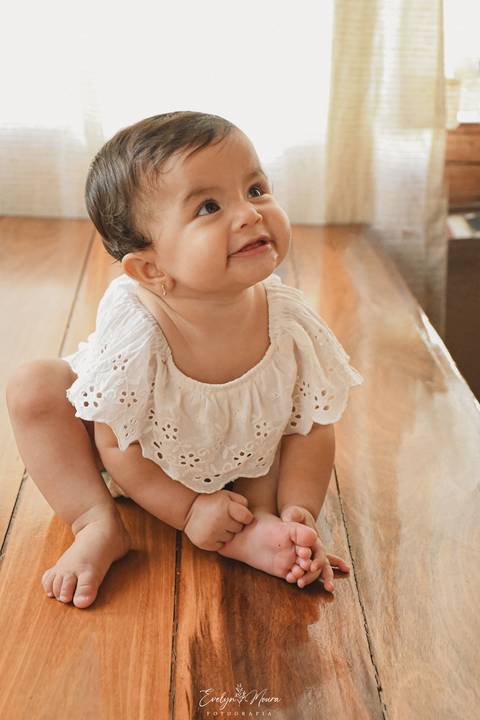 Batizado no Cristo Redentor no Rio de Janeiro - Rio de janeiro - cristo redentor - batizado - batizado religioso - fotografia de batizado - fotografa de batizado - turista - carioca - batizado de bebê'