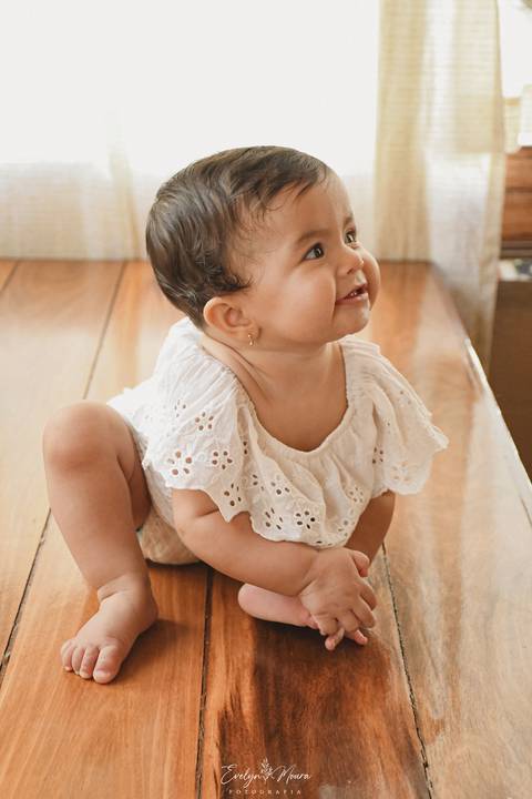 Batizado no Cristo Redentor no Rio de Janeiro - Rio de janeiro - cristo redentor - batizado - batizado religioso - fotografia de batizado - fotografa de batizado - turista - carioca - batizado de bebê'