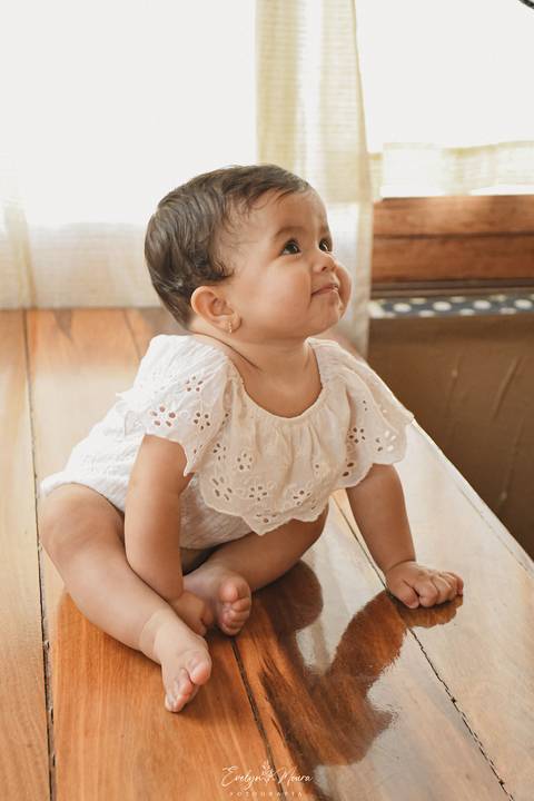 Batizado no Cristo Redentor no Rio de Janeiro - Rio de janeiro - cristo redentor - batizado - batizado religioso - fotografia de batizado - fotografa de batizado - turista - carioca - batizado de bebê'