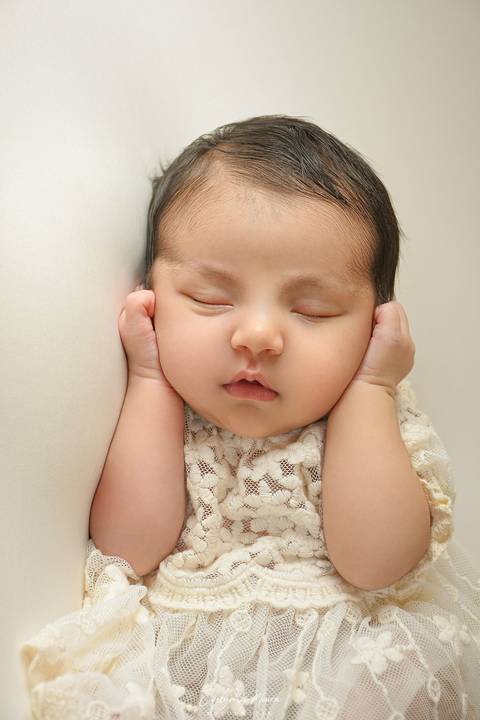 Newborn - Parto - Evelyn Moura Fotografia em Niterói, Rio de Janeiro - ensaio infantil - newborn de recém nascido'