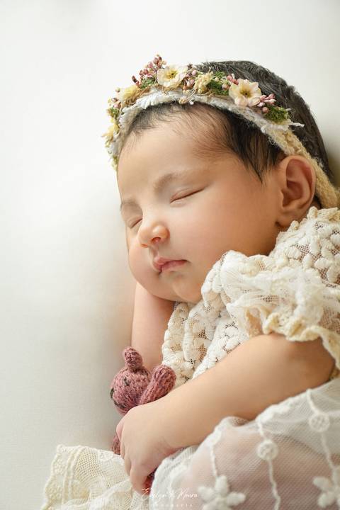 Newborn - Parto - Evelyn Moura Fotografia em Niterói, Rio de Janeiro - ensaio infantil - newborn de recém nascido'
