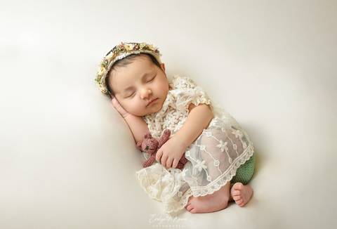 Newborn - Parto - Evelyn Moura Fotografia em Niterói, Rio de Janeiro - ensaio infantil - newborn de recém nascido'