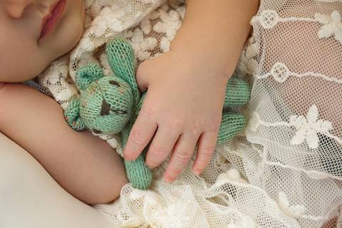 Newborn - Parto - Evelyn Moura Fotografia em Niterói, Rio de Janeiro - ensaio infantil - newborn de recém nascido'