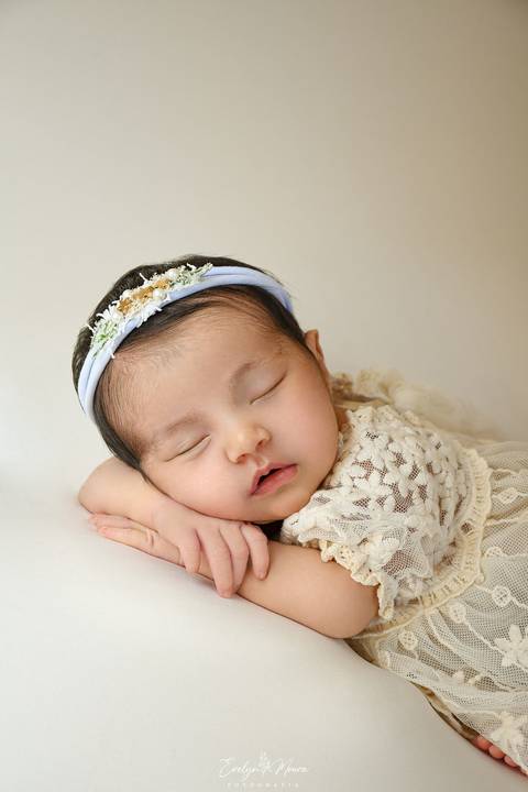 Newborn - Parto - Evelyn Moura Fotografia em Niterói, Rio de Janeiro - ensaio infantil - newborn de recém nascido'