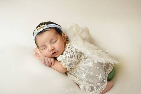 Newborn - Parto - Evelyn Moura Fotografia em Niterói, Rio de Janeiro - ensaio infantil - newborn de recém nascido'