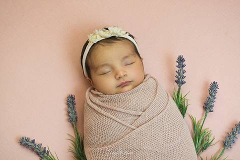 Newborn - Parto - Evelyn Moura Fotografia em Niterói, Rio de Janeiro - ensaio infantil - newborn de recém nascido'