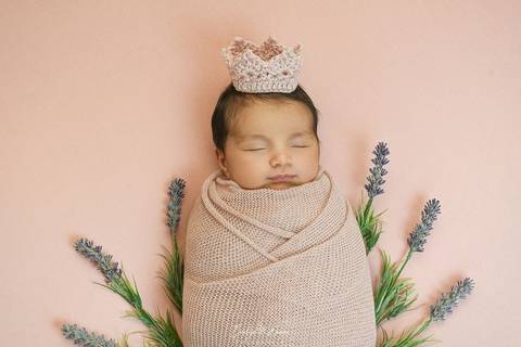 Newborn - Parto - Evelyn Moura Fotografia em Niterói, Rio de Janeiro - ensaio infantil - newborn de recém nascido'