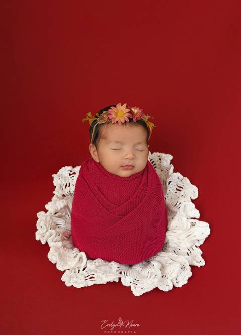Newborn - Parto - Evelyn Moura Fotografia em Niterói, Rio de Janeiro - ensaio infantil - newborn de recém nascido'