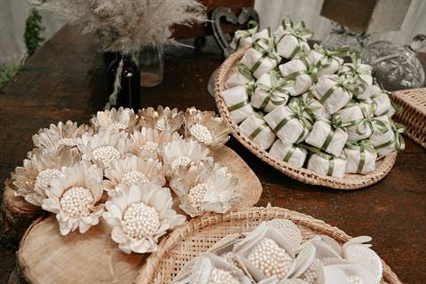 mini wedding - casamento - casamento pequeno - fotografia de casamento - registro de casamento - noiva - noivo - fotografia em niterói '