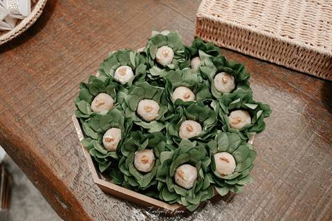 mini wedding - casamento - casamento pequeno - fotografia de casamento - registro de casamento - noiva - noivo - fotografia em niterói '