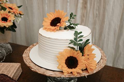 mini wedding - casamento - casamento pequeno - fotografia de casamento - registro de casamento - noiva - noivo - fotografia em niterói '