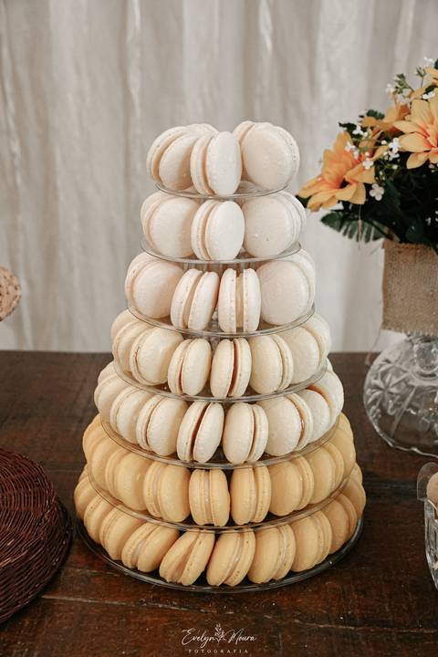 mini wedding - casamento - casamento pequeno - fotografia de casamento - registro de casamento - noiva - noivo - fotografia em niterói '