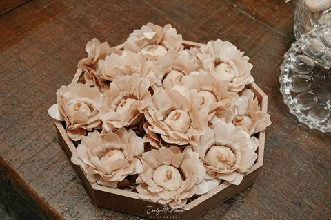 mini wedding - casamento - casamento pequeno - fotografia de casamento - registro de casamento - noiva - noivo - fotografia em niterói '