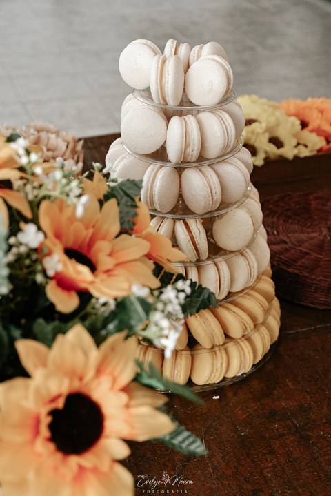 mini wedding - casamento - casamento pequeno - fotografia de casamento - registro de casamento - noiva - noivo - fotografia em niterói '