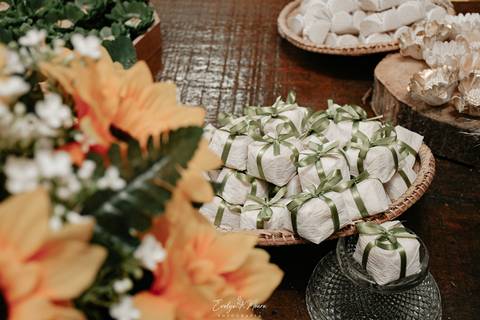 mini wedding - casamento - casamento pequeno - fotografia de casamento - registro de casamento - noiva - noivo - fotografia em niterói '