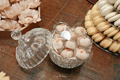 mini wedding - casamento - casamento pequeno - fotografia de casamento - registro de casamento - noiva - noivo - fotografia em niterói '