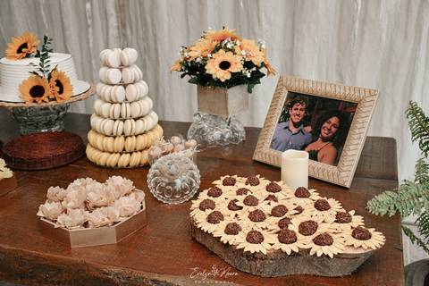 mini wedding - casamento - casamento pequeno - fotografia de casamento - registro de casamento - noiva - noivo - fotografia em niterói '