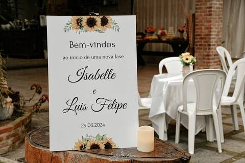 mini wedding - casamento - casamento pequeno - fotografia de casamento - registro de casamento - noiva - noivo - fotografia em niterói '