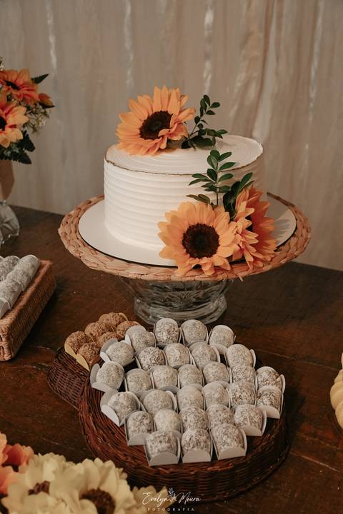 mini wedding - casamento - casamento pequeno - fotografia de casamento - registro de casamento - noiva - noivo - fotografia em niterói '