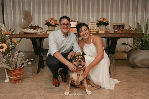 mini wedding - casamento - casamento pequeno - fotografia de casamento - registro de casamento - noiva - noivo - fotografia em niterói '