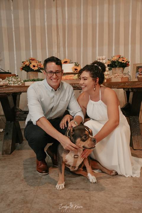 mini wedding - casamento - casamento pequeno - fotografia de casamento - registro de casamento - noiva - noivo - fotografia em niterói '