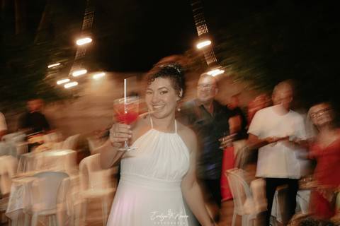 mini wedding - casamento - casamento pequeno - fotografia de casamento - registro de casamento - noiva - noivo - fotografia em niterói '