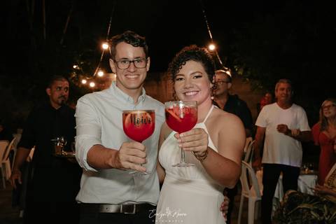 mini wedding - casamento - casamento pequeno - fotografia de casamento - registro de casamento - noiva - noivo - fotografia em niterói '