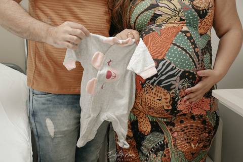 Fotografia de Parto - Newborn - Evelyn Moura Fotografia em Niterói, Rio de Janeiro - ensaio infantil - newborn de recém nascido - partos - parto em niteroi - registro de parto - maternidade são francisco - doce nascer - parto humanizado - andrea barbosa '