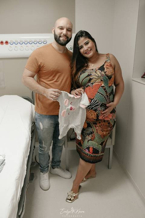 Fotografia de Parto - Newborn - Evelyn Moura Fotografia em Niterói, Rio de Janeiro - ensaio infantil - newborn de recém nascido - partos - parto em niteroi - registro de parto - maternidade são francisco - doce nascer - parto humanizado - andrea barbosa '