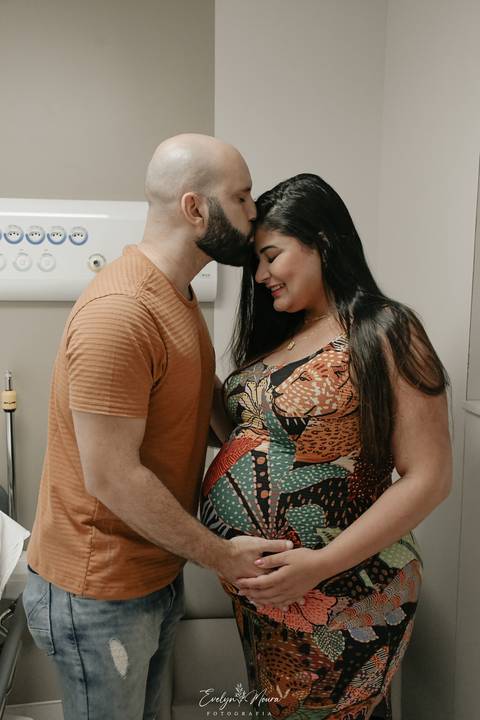 Fotografia de Parto - Newborn - Evelyn Moura Fotografia em Niterói, Rio de Janeiro - ensaio infantil - newborn de recém nascido - partos - parto em niteroi - registro de parto - maternidade são francisco - doce nascer - parto humanizado - andrea barbosa '