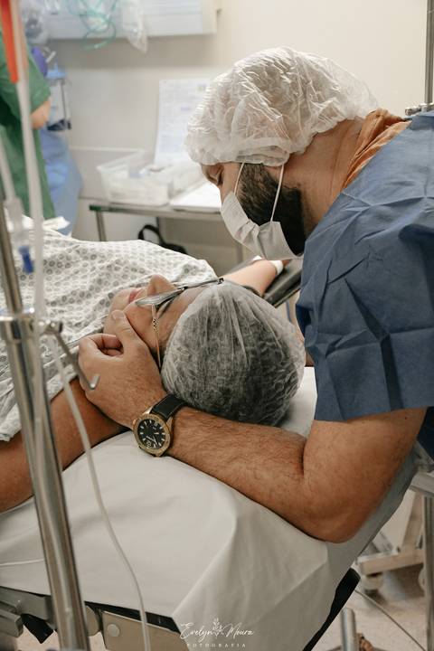 Fotografia de Parto - Newborn - Evelyn Moura Fotografia em Niterói, Rio de Janeiro - ensaio infantil - newborn de recém nascido - partos - parto em niteroi - registro de parto - maternidade são francisco - doce nascer - parto humanizado - andrea barbosa '